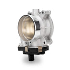 LuluViolen Electronic Throttle Body,#S20223
