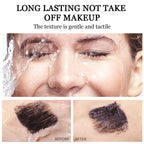 12 Colors Matte Liquid Eyeliner Set for Women