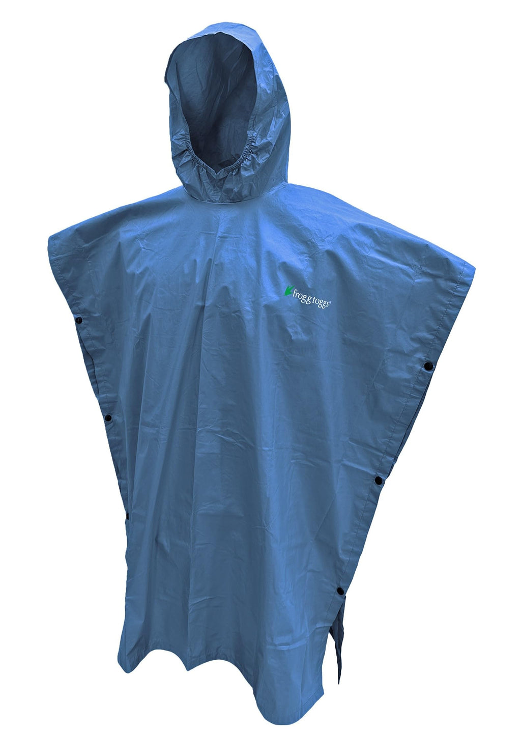 Ultra-Lite2 Youth Waterproof Breathable Poncho