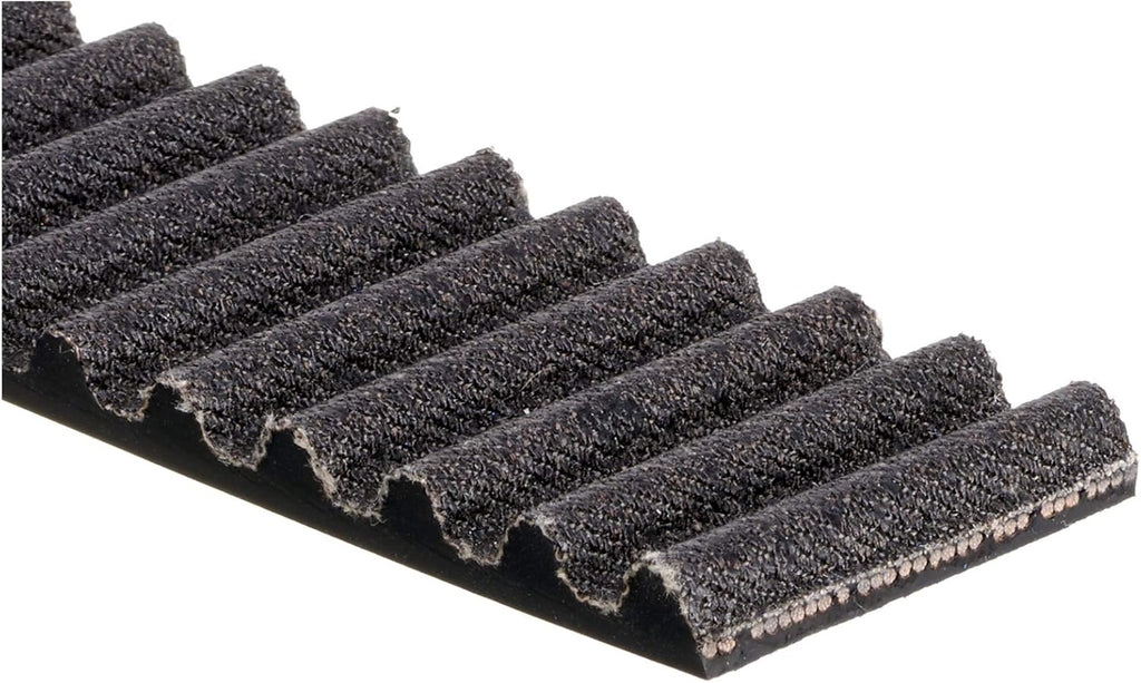 Gates T329RB RPM High Performance Timing Belt