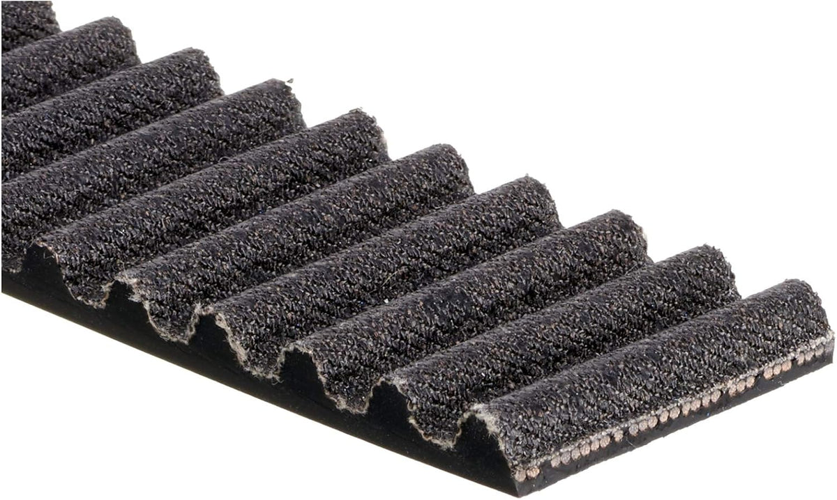 Gates T329RB RPM High Performance Timing Belt