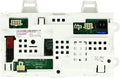 W11211478 for Whirlpool Amana Inglis Washer Main Control Board WTW4655JW0 WTW4655JW1