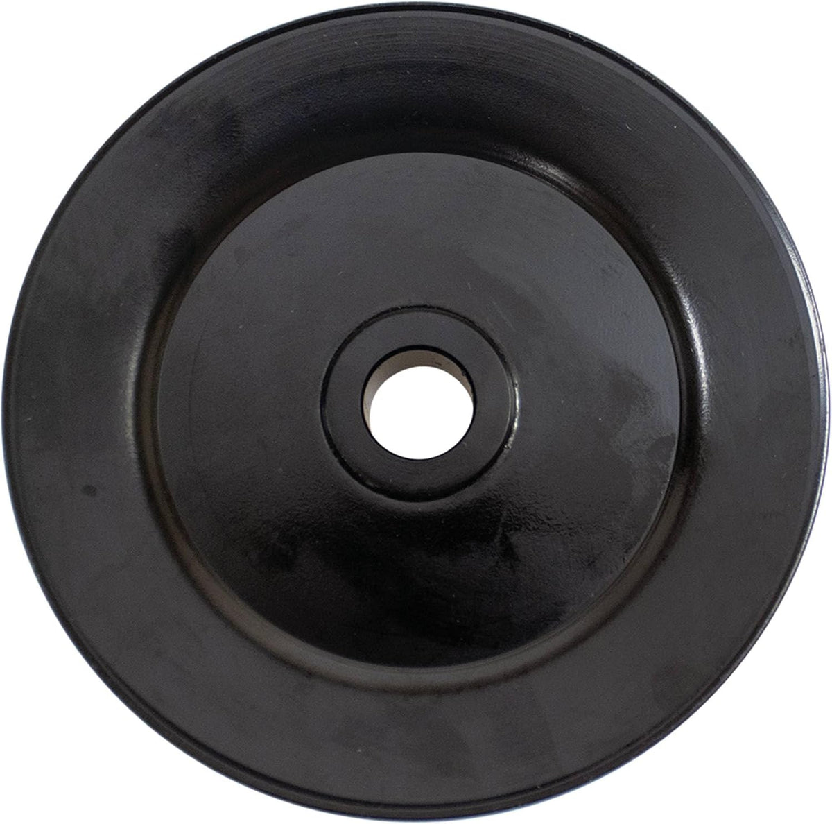 Stens 275-126 Spindle Pulley Compatible with/Replacement for Toro 74370, 74372, 74373, 74374, 74375, 74376, 74387, 74391, 74395, 74398, 74399, 74630, 74631, 74632, 74635, 74637 110-6865, 125-5575