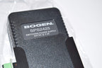 Power Supply 24V