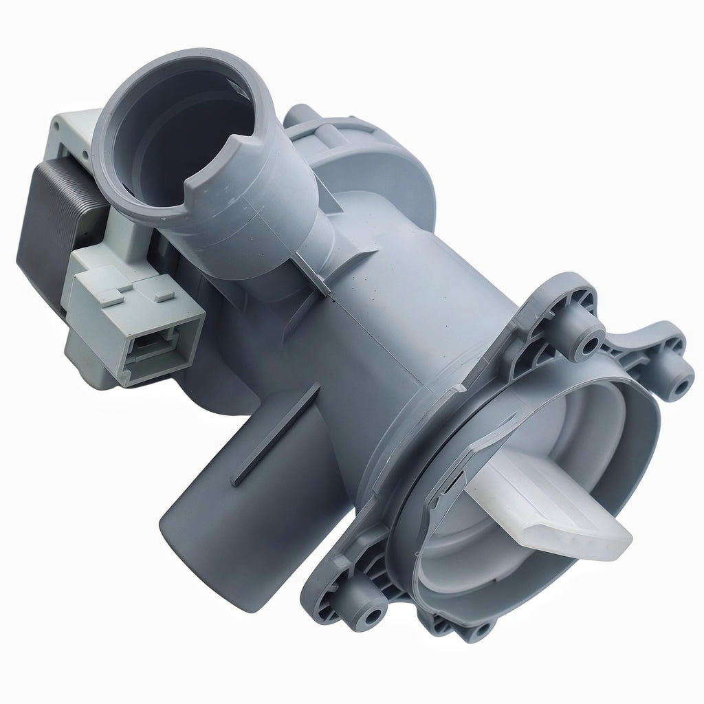 00144844 Washer Drain Pump Replace 00145753 00144977