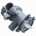 00144844 Washer Drain Pump Replace 00145753 00144977