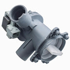 00144844 Washer Drain Pump Replace 00145753 00144977