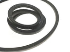 A98/4L1000, A98 Belt, 4L1000 Belt, A98 Belts, 4L1000 Belts, A98 V-Belt, 4L1000 V-Belt, A98 V-Belts, 4L1000 V-Belts, A98 or 4L1000 Belts, A98 or 4L1000 V-Belt, 1/2 x 100in 2 Pcs
