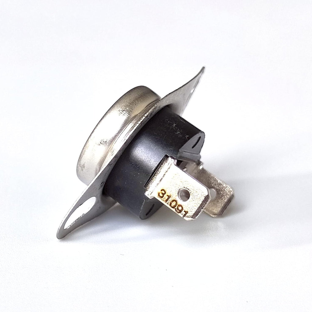 31091 Limit Switch for Atwood Rv Furnace Limit Switch 190℉