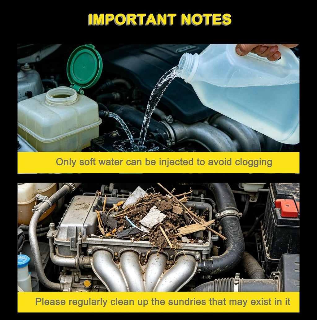Radiator Fit 2006-2010 for Ford for Explorer 4.0L/4.6L