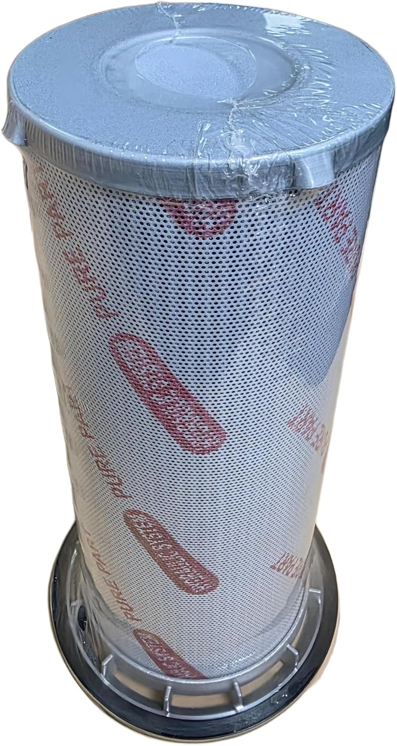 Hydraulic Filter RE573817 Replaces Fleetguard HF29203, Donaldson P580316