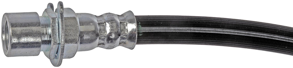Dorman H621929 Brake Hydraulic Hose Compatible with Select Models