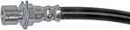 Dorman H621929 Brake Hydraulic Hose Compatible with Select Models
