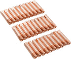 MIG Welding Contact Tips 15AK 11-35 (0.035") 30-pk