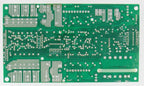 CoreCentric Remanufactured Range Oven Control Board Replacement for Frigidaire 316443920
