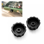 Propane Stove Control Knobs Compatible with Coleman 5400A700 2 Pack