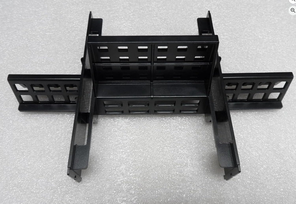 CPU Processor Heatsink Filler for Dell PowerEdge R730 R730xd