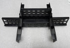 CPU Processor Heatsink Filler for Dell PowerEdge R730 R730xd