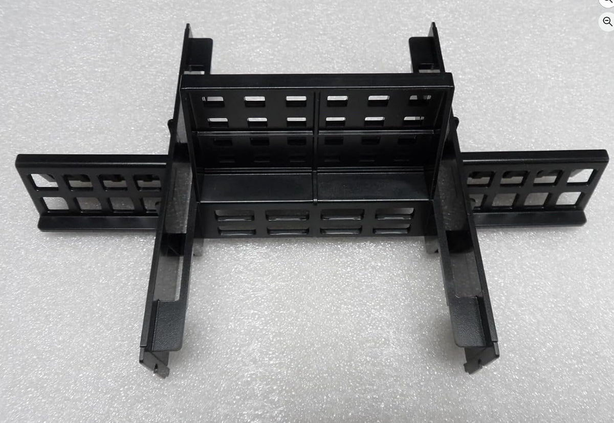 CPU Processor Heatsink Filler for Dell PowerEdge R730 R730xd