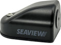 90° Cable Gland | Marine Grade Waterproof Cable Seal