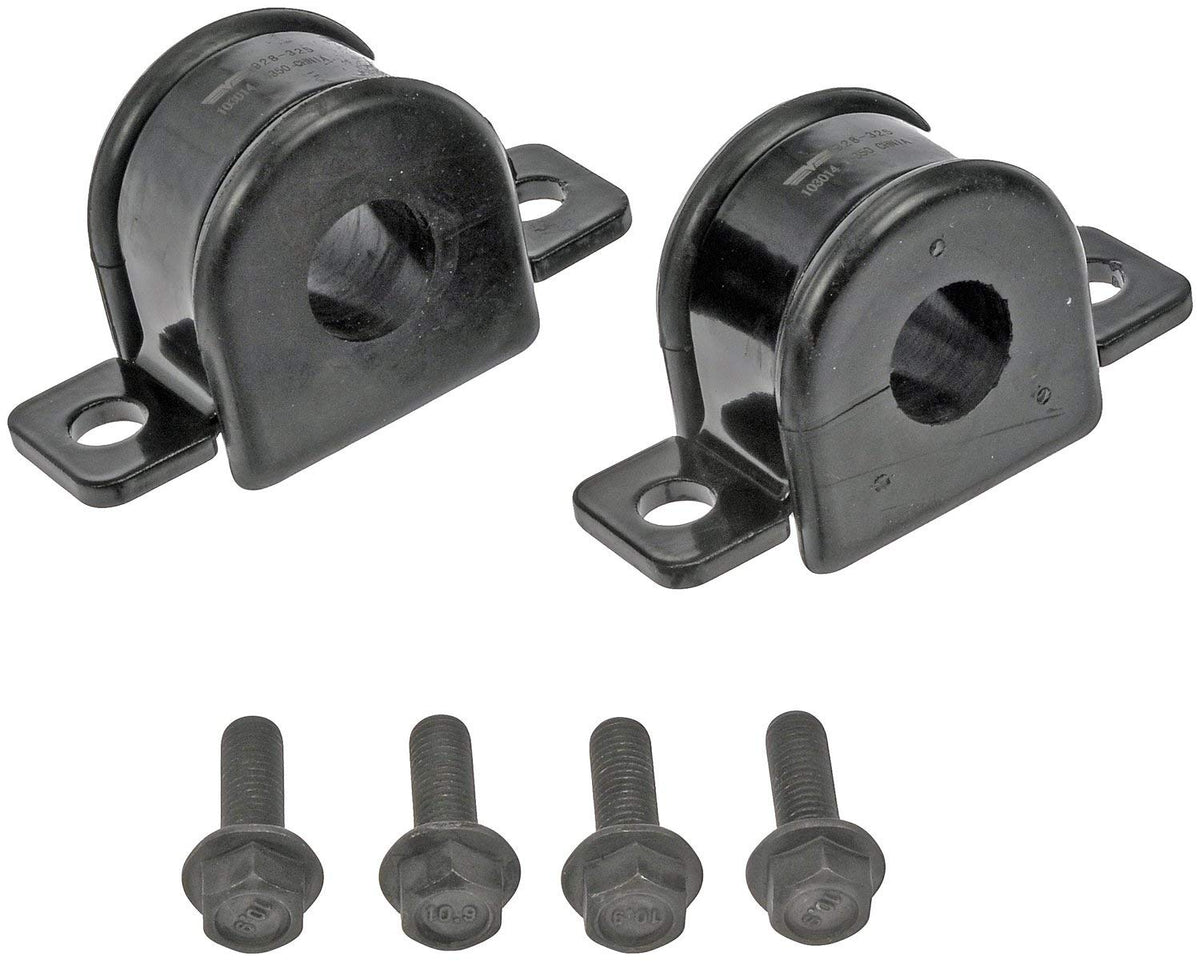 Dorman 928-325 Front Suspension Stabilizer Bar Bushing Kit