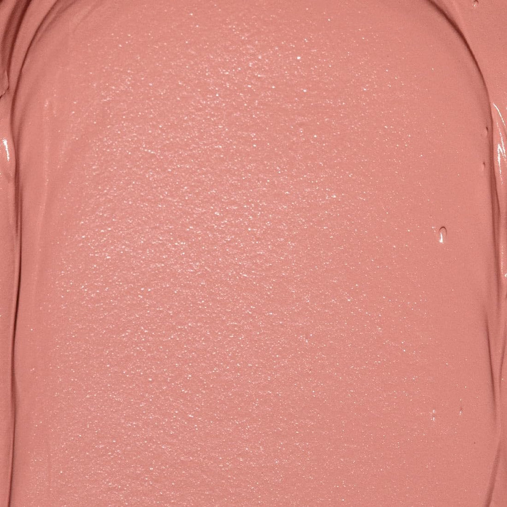 Liquid Blush for Cheeks & Lips 2-in-1, Rose Cloud