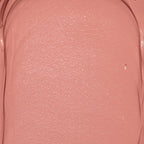 Liquid Blush for Cheeks & Lips 2-in-1, Rose Cloud