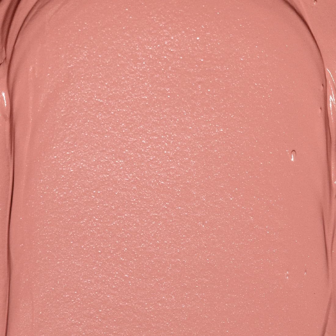 Liquid Blush for Cheeks & Lips 2-in-1, Rose Cloud
