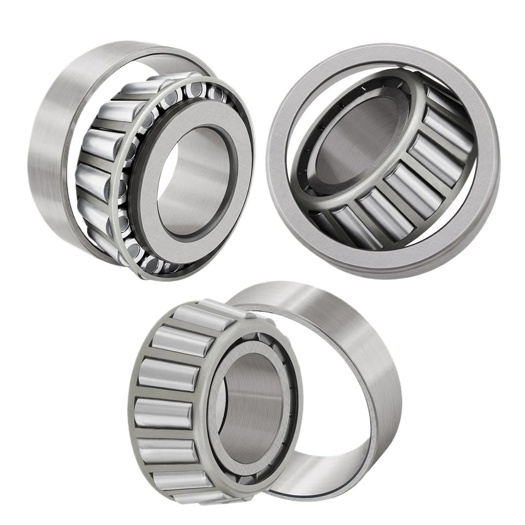 1PC Tapered Roller Bearing HM89448/10