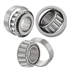 1PC Tapered Roller Bearing HM89448/10
