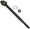 Moog - Inner Tie Rod End (EV800103)