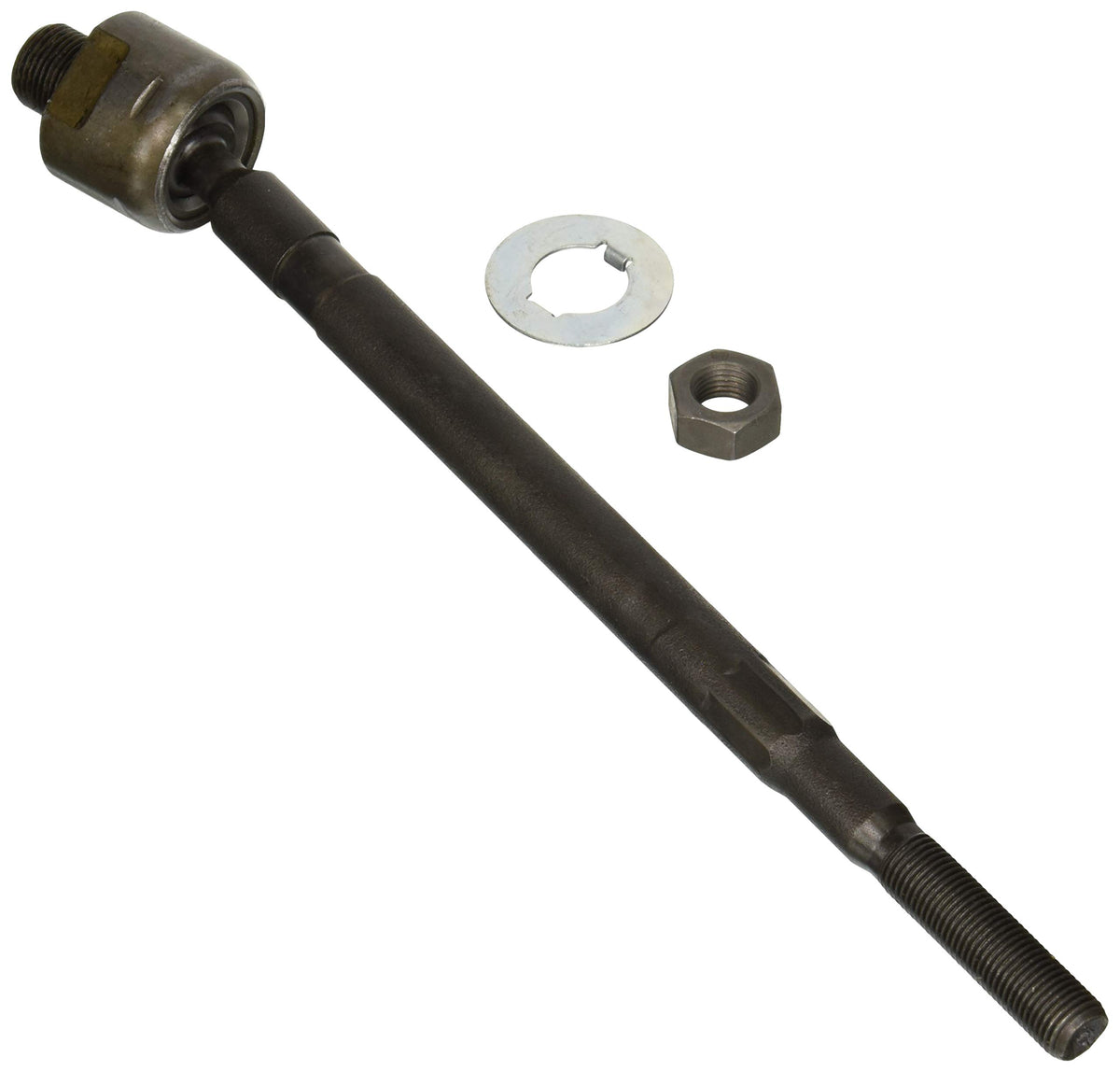 Moog - Inner Tie Rod End (EV800103)