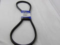 A&I - Belt. PART NO: A-B1780