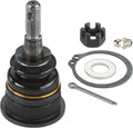 MOOG K80008 Front Upper Suspension Ball Joint for Ford Explorer