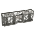 Dishwasher Silverware Basket for General Electric GE GDT535PGJ4BB
