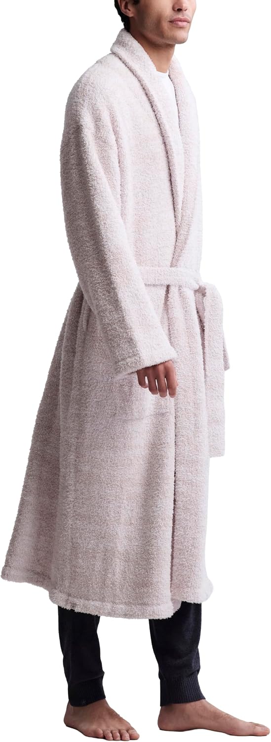Barefoot Dreams CozyChic Adult Robe