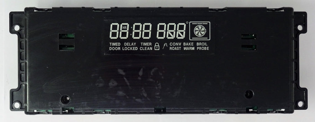 CoreCentric Remanufactured Range/Oven/Stove Electronic Control Board Replacement for Frigidaire 316462841