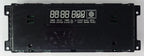 CoreCentric Remanufactured Range/Oven/Stove Electronic Control Board Replacement for Frigidaire 316462841