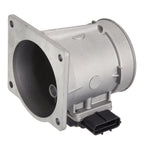 Delphi AF10155 Mass Air Flow Sensor