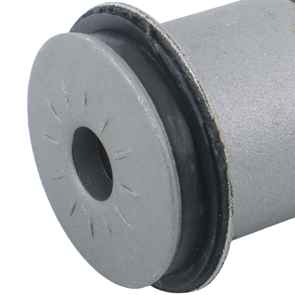 labwork 4PCS Front Upper Control Arm Bushing Replacement for K6688