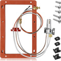 SP20075 SP20305A Water Heater Pilot Assembly Kit with Thermocouple