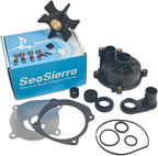 5001594 Outboard Water Pump Kit for Johnson Evinrude 85-300 HP