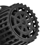 Water Pump Foot Valve (4in)