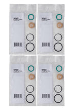 Senco YK0802 Repair Kit for Stapler SFT10XP (4-Pack)
