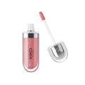 3D Hydra Lip Gloss, Hydrating Lip Gloss, 32 Pearly Natural Rose