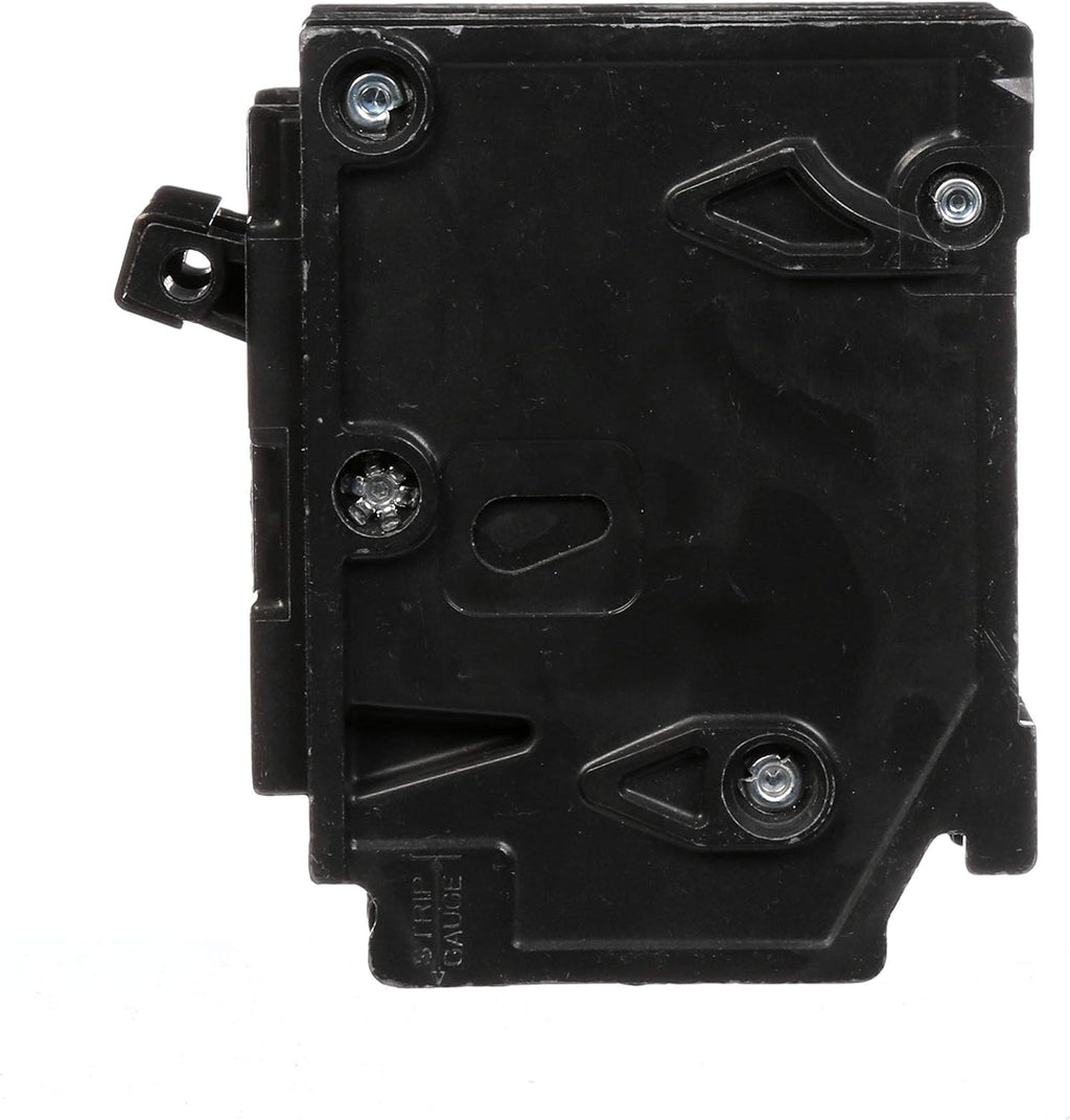 SIEMENS Q230H 30-Amp Double Pole 22kA Type QPH Circuit Breaker