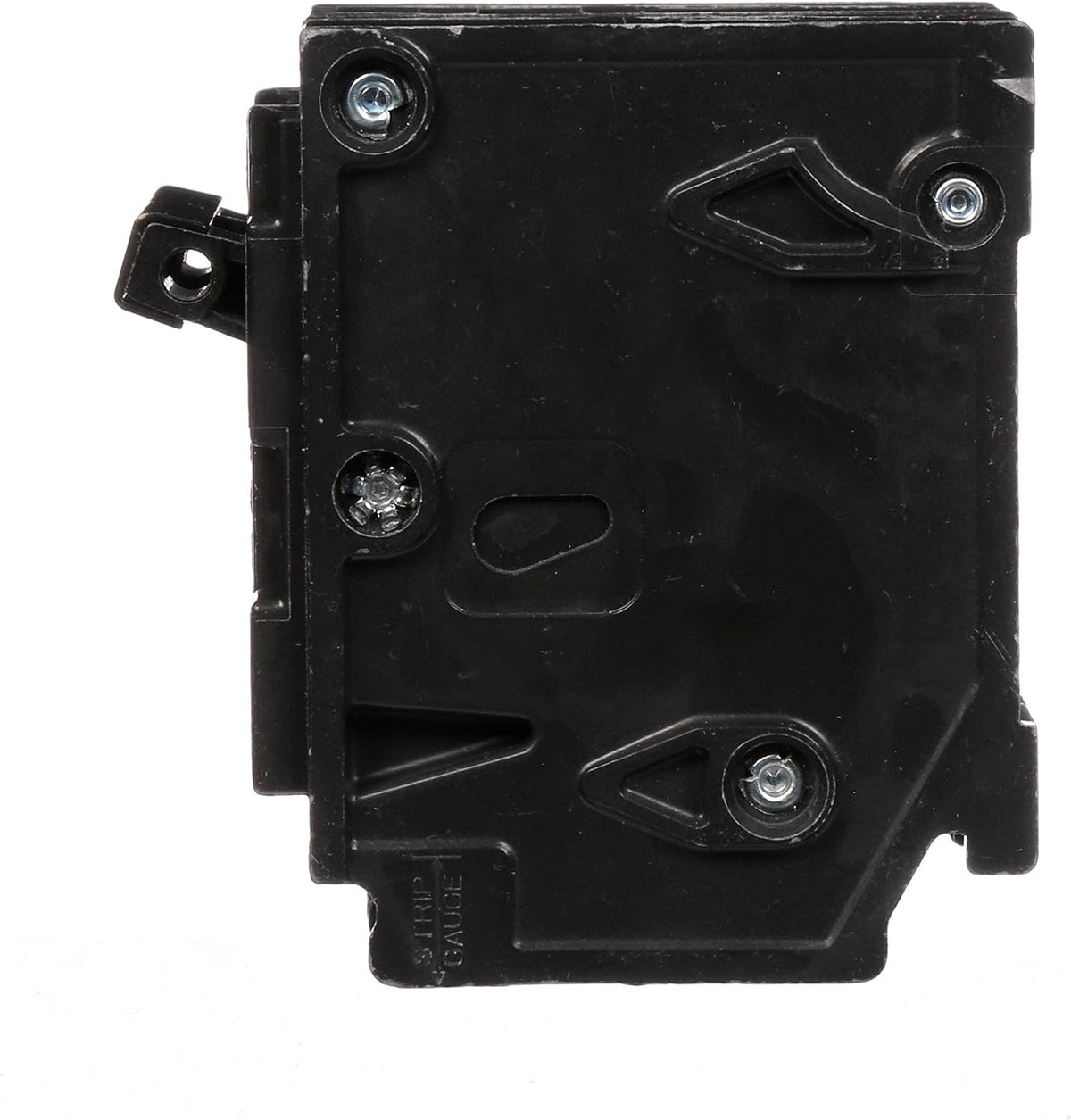 SIEMENS Q230H 30-Amp Double Pole 22kA Type QPH Circuit Breaker