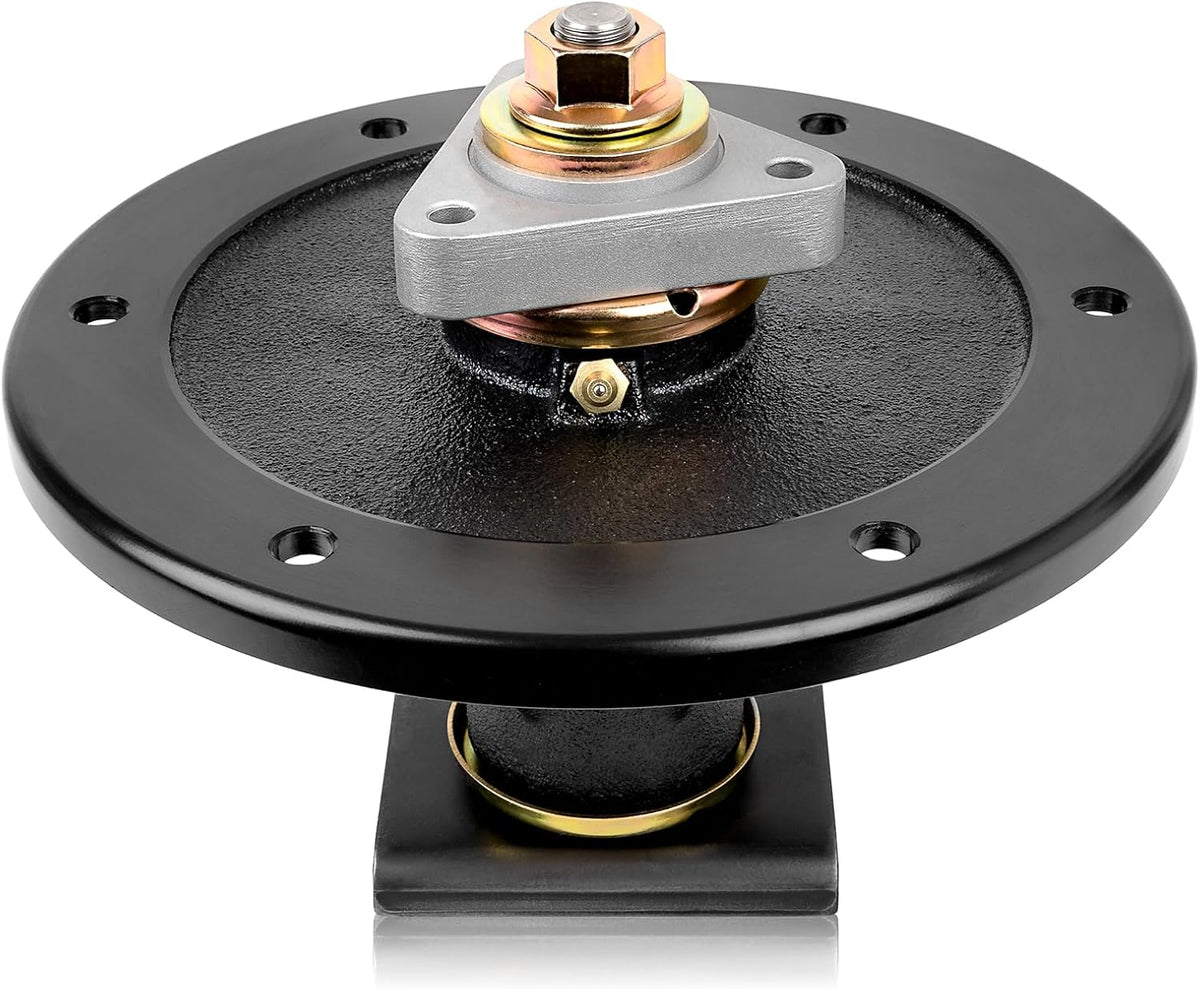 Heavy Duty Spindle Assembly 107-8504 285-881 Replacement for Toro Z Master Zero Turn Mowers Z400 Z410 Z450 Z500 Z528