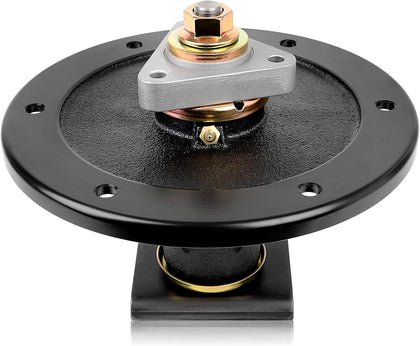 Heavy Duty Spindle Assembly 107-8504 285-881 Replacement for Toro Z Master Zero Turn Mowers Z400 Z410 Z450 Z500 Z528
