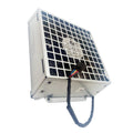 BestParts Rear Cooling Fan Compatible with Dell PowerEdge T420 T430 T440